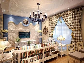 《X4：基石》DLC“时间线”发售 7.00版本更新同步上线