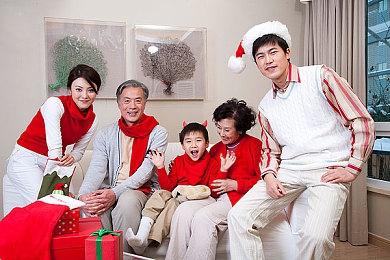 《女神异闻录5》发售五周年 画师副岛成记贺图公开