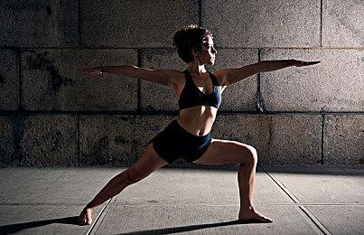 《史丹利的寓言：终极豪华版》现已推出 全平台可用