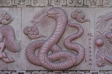 爆笑像素风钓鱼游戏《钓鱼哥的奇妙冒险》将于5月30日正式发售！